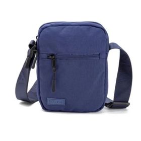 image-227eed8b786740d0a0f2c2db0bd15b24