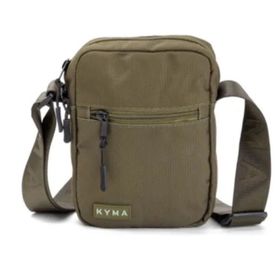 image-e5a8a6899bf74b23aac1104124ad8a23