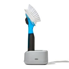 image-9a383a5b921d4a71be907ef9bf4939fd