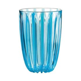 image-a98c220054a741d8b5b4a48c3f891a77