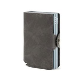 image-a9ef8f6badf54509835e8218c30027d0