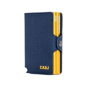 image-0c7f7ceef5ab4e189bebf0b1db8f1b40