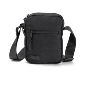 image-e8576b0daff74b979f053f25e539990c