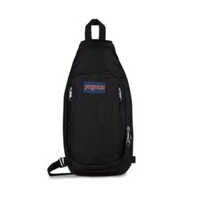 image-ec9d28c7de114dc0828a05701b7c0e4b