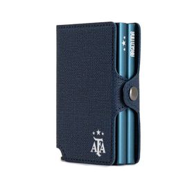 image-c22904426667496182cda170a531c6e6