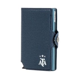 image-07ed835914424ad887450be71cac2a6b