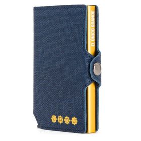 image-2e609f2bd14b44fea4db88012f1f1a0d