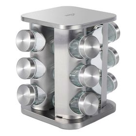 image-0cc873e78de84166bf7fda288d248b75