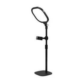 image-908d56a13b8e4863ad7b32feefcc8535