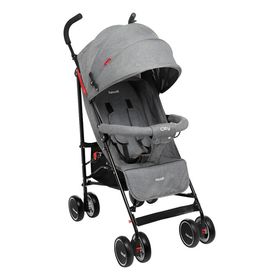 image-beabfca089a34df5a86a19ba7a21b3f6