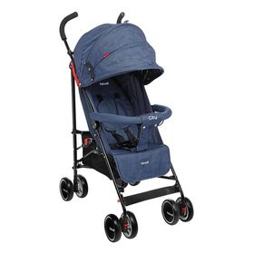 image-1e6b91ff4baa431791d3a8937ba1e51c