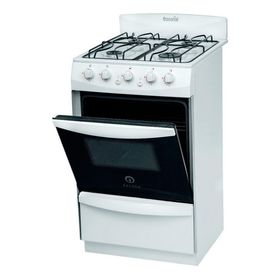 image-aadb1f75394d4189b2ad83d3615e6242