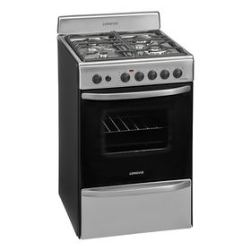 image-48bce879d454486d865d168b9c4ebc42