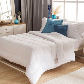 image-7cb2b39ddb3c4017a602a2019670aa75