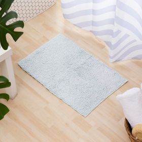 image-cbe546c7755144099e19a7617e90e182