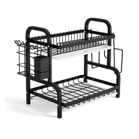 image-68dcc8aae60945fea77f82f0381b1cef