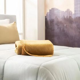 image-b04330bd85f541ccb8cd56028407eb77