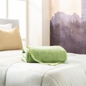 image-19325aa2c1684d10acbf7d0353c52c20