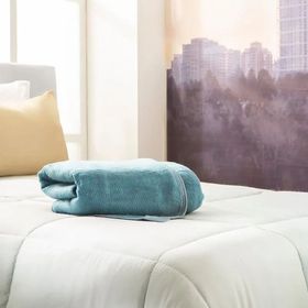 image-7bcea865b88c492997f3deb9dfb0c965