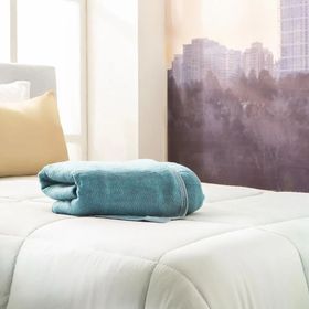 image-a43ea8e8cb4a4daaa96be35f4fed9252