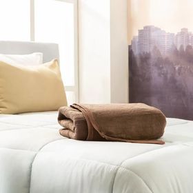 image-1382f24c705a4d99a7ef1625a4f9f83a