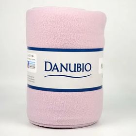 image-4ba11aa038ce42b48490014fe0d373cb