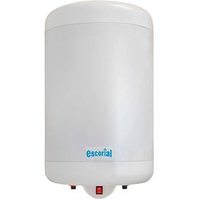 image-b3c44ec7dbd5449c8af5b76561de5798