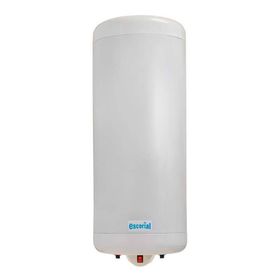 image-9dacc8a59be44683a989bd0e6c286984