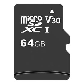 image-d40c6620e6534028ae59aef919eb54f3