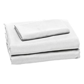 image-f31daecde8f2413c93da954f706ceb83