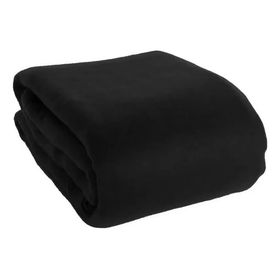 image-51ae0c0ae8734077ac97aca5113a102e