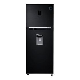 image-040df2839b2740128dcbd30d1b2e3cd4