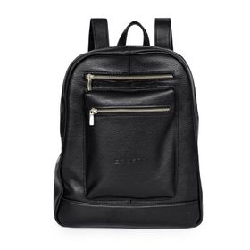 image-b76d06c542b94a0fa7df9fd37b8cbb39