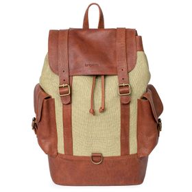 image-8692ac9e66b14fe2bd143e63143e5d68