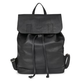 image-b5e3da2002e6442ab238fdf46f55118a