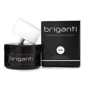 image-d9625531ccea407397ebf726438e1db3