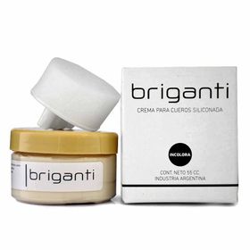 image-2609a89301a0473e8d202098e0f81173