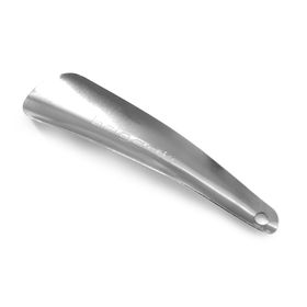 image-1eaecba2a1a1407cb13c4ec2e945d161