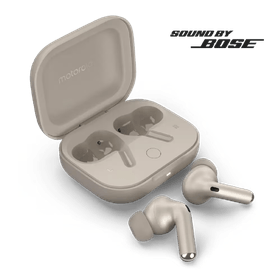 image-b7f89795fcdb4cd48df954c68d7d1b7c