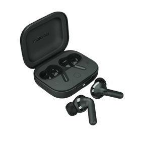 image-9f83b71526444a20813658008824bbf5