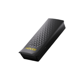 image-d0212fc6243241e18a830cf1783bc5d3