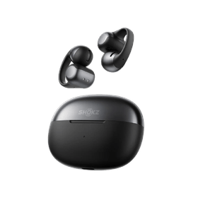 image-79b059d2bf3645008b2c70a082851401