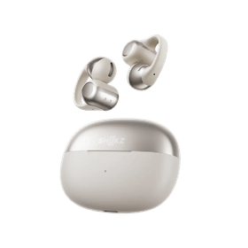 image-32f477037f754bb8805324b69a030d37