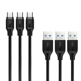 image-5a48e1deb08a4bfe9cdd4bc9acf72c28