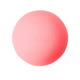 image-ac710c45ba584861b2643970aa55296b