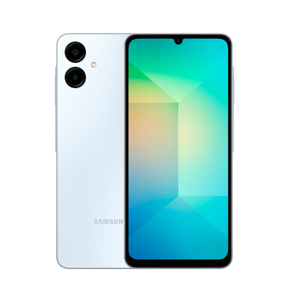 Samsung GALAXY A06