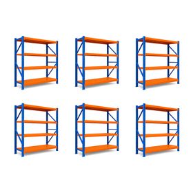 image-f1394234314d4b3292015c256a346f07