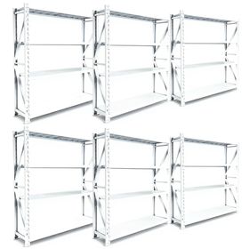 image-d9d22cab6e744a869680b326b05cb45b