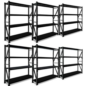 image-ab67ce34b75842cc9ef13dacb100ba7d