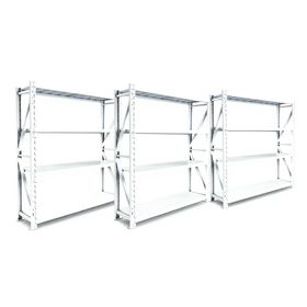 image-6269e5c52c4746e5b5590715c3d62b6f